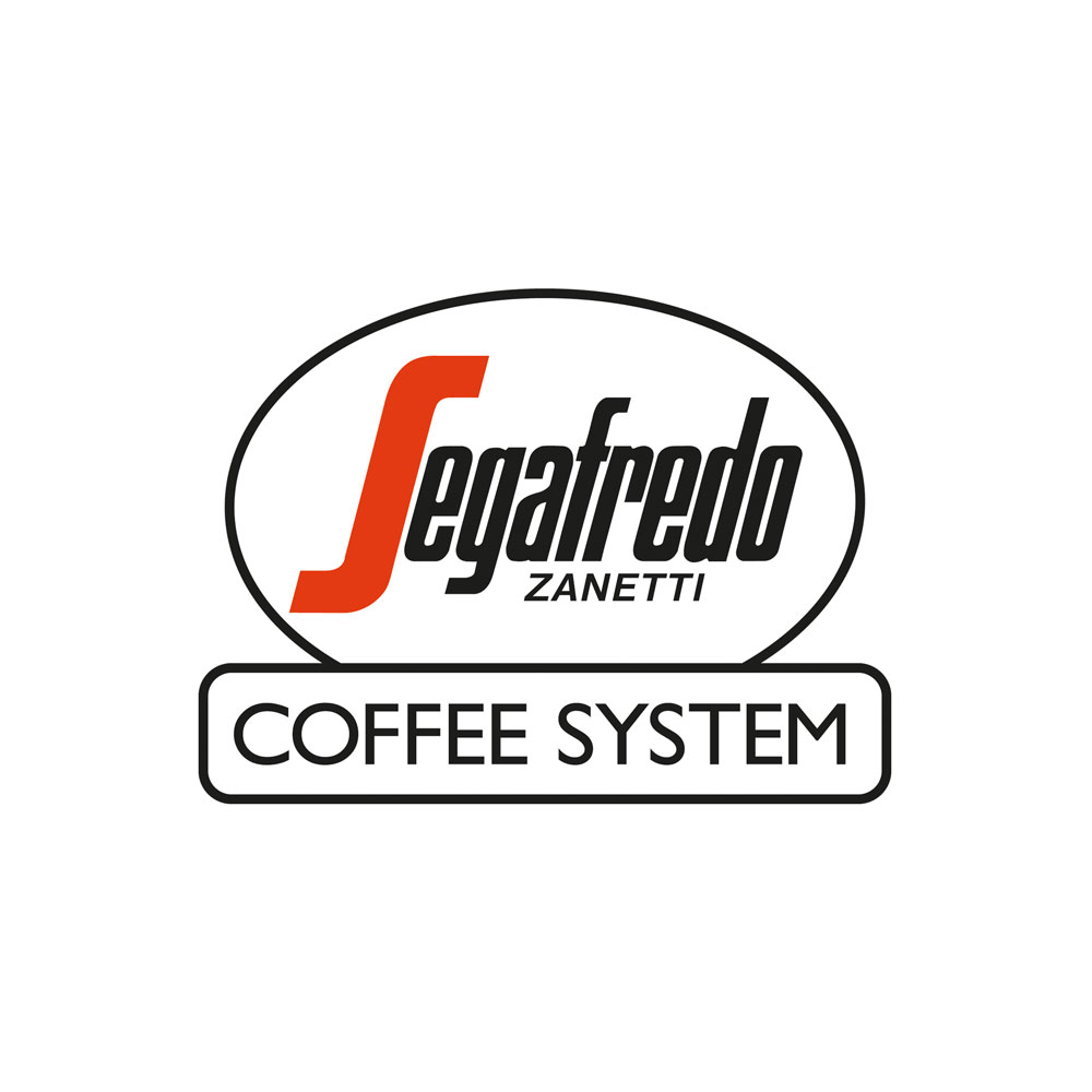 Segafredo Zanetti Coffee Systems