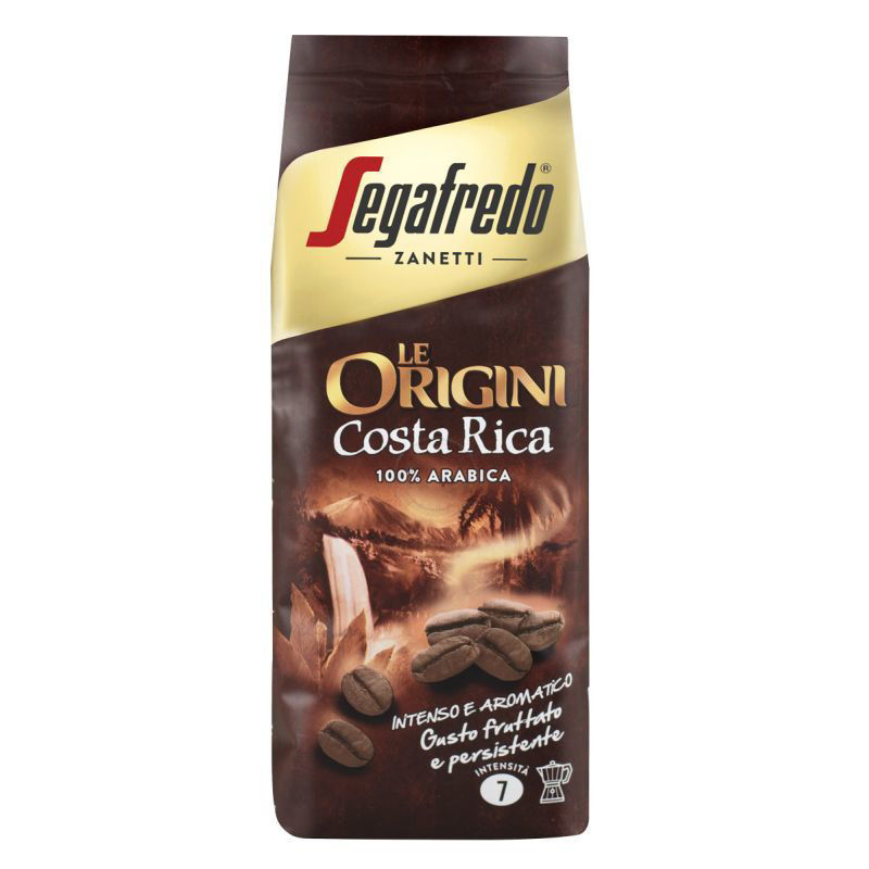 Origini Costa Rica 250g