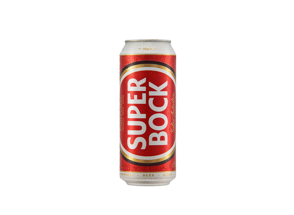 105045033 SUPERBOCK ORIG. LATA 0,33x24