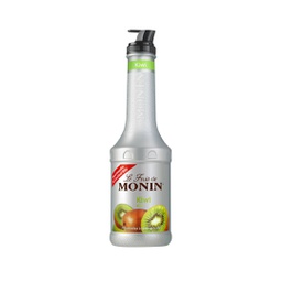 [112731] Kiwi Puree 1L