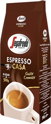 [1A6] Beans Espresso Casa 500G