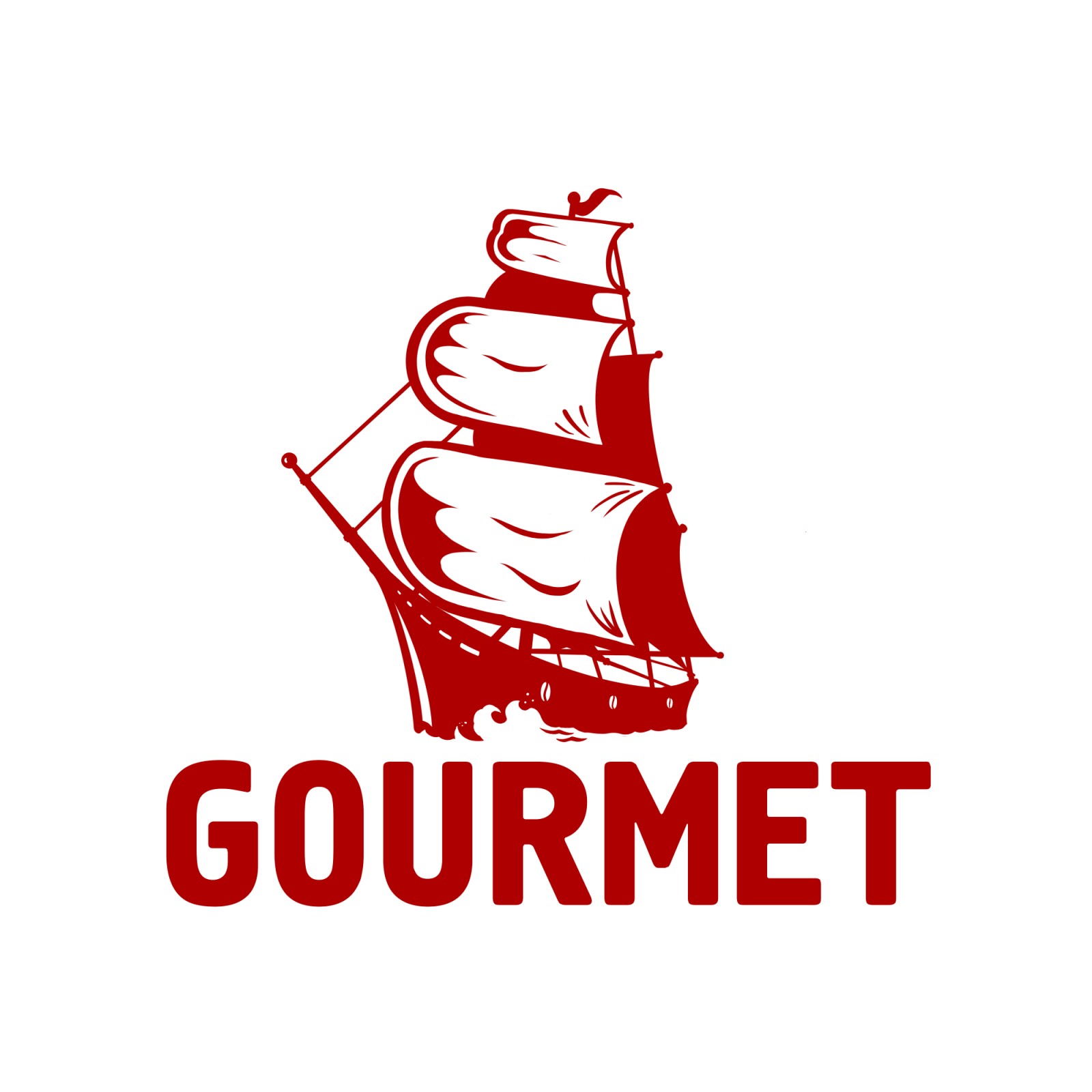 GOURMET